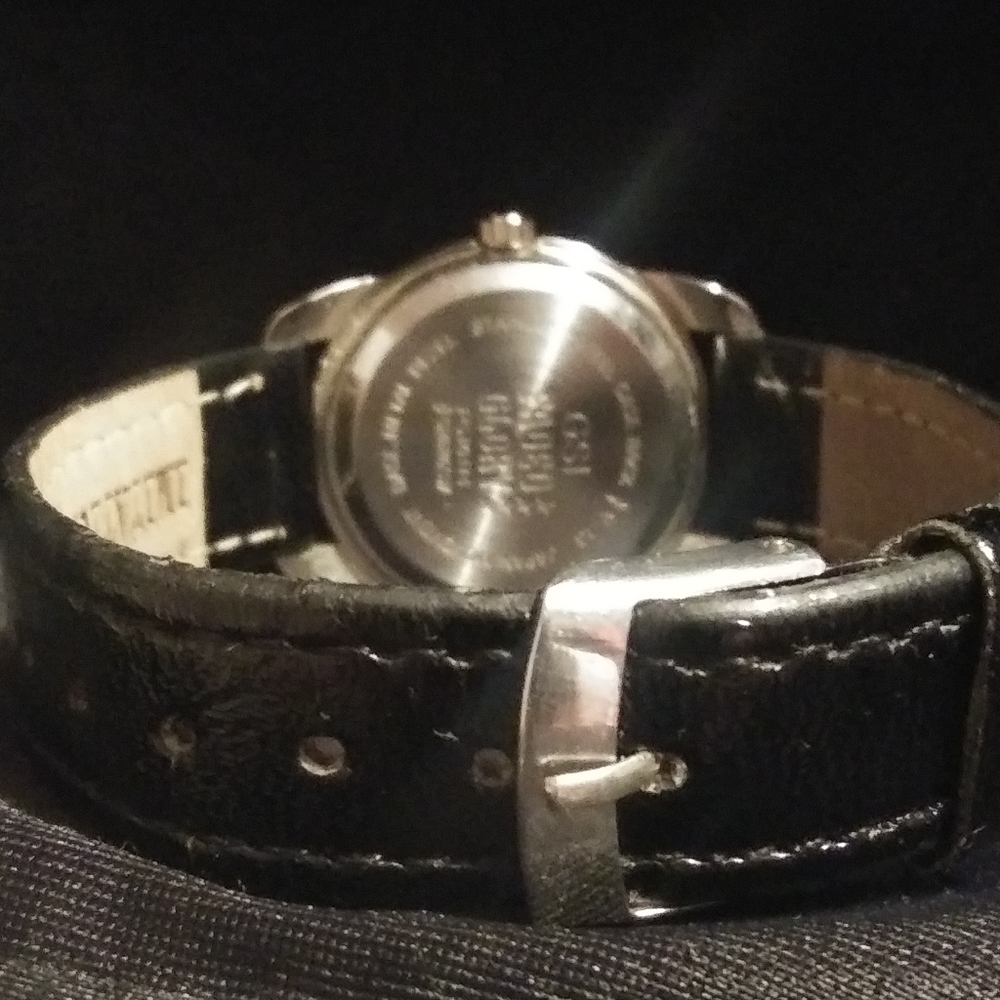 NWOT Designer Watch - Picture 12 of 12